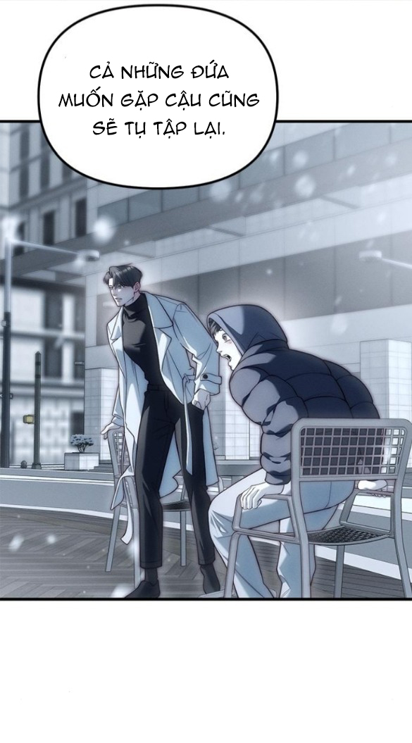 xâm nhập trường trung học tài phiệt chapter 90.1 60