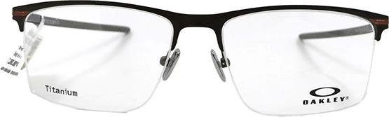 Gọng kính Oakley OX5140