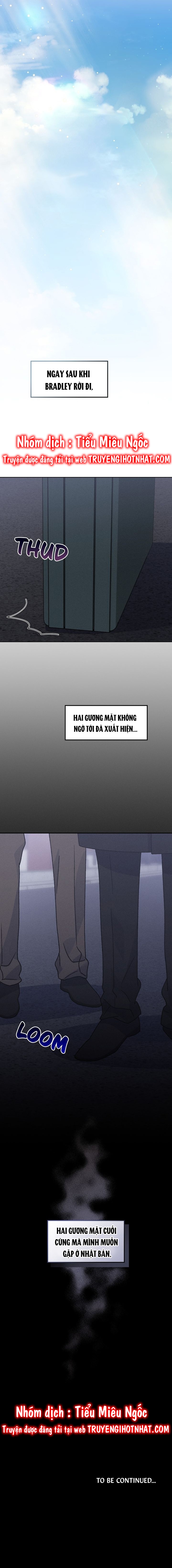 nếu tôi là bạn chapter 66 7