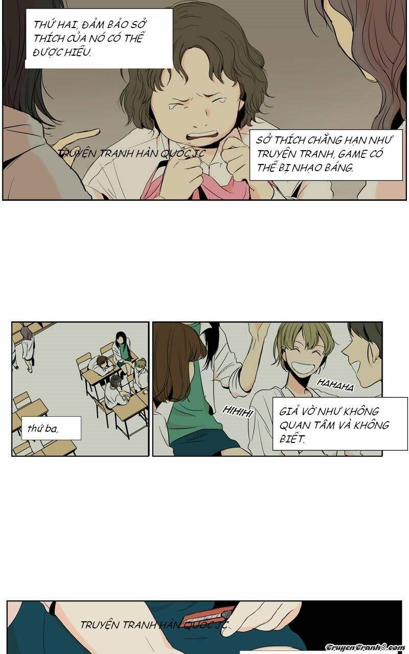 prince of prince chapter 1 14