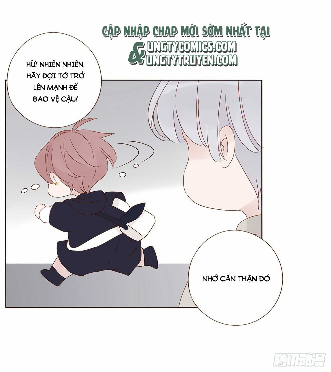 ôm chặt vào lòng chapter 7 46