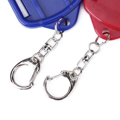 1 Piece Durable Outdoor Sport Golf Gloves Stretcher Random Color