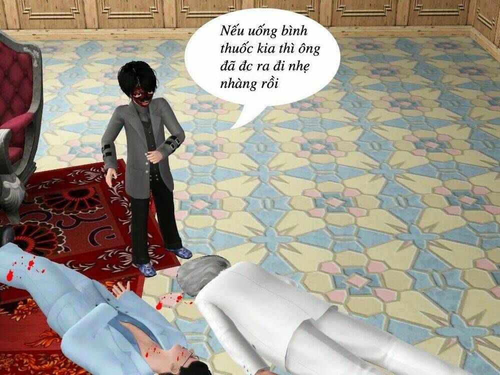 the fate chapter 19.2 29