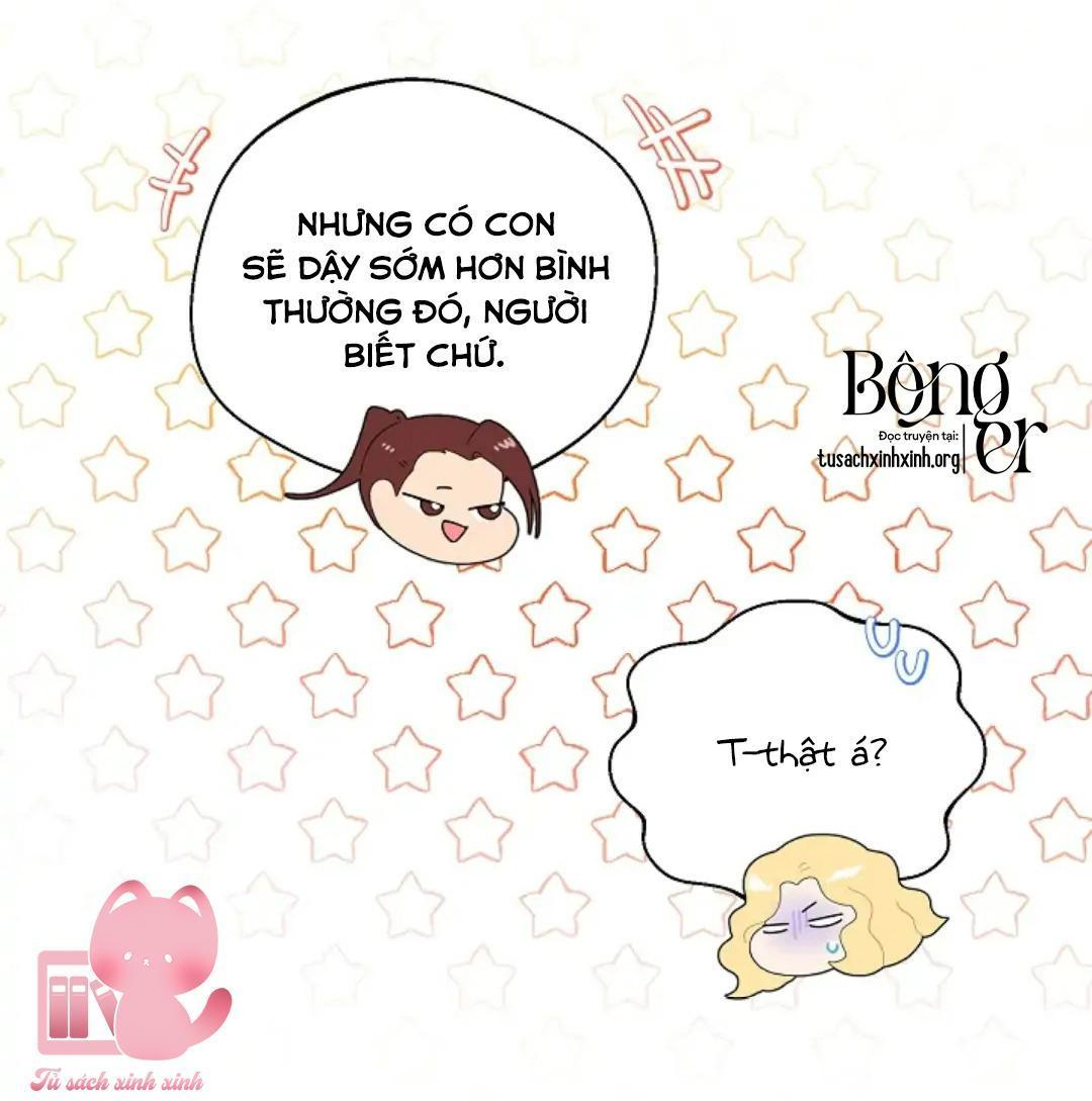 tiểu thư crystal là nam nhân chapter 25 52