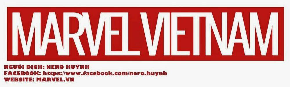 iron man v5 chapter 23 26