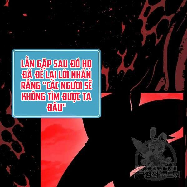 arcane sniper chapter 49 35