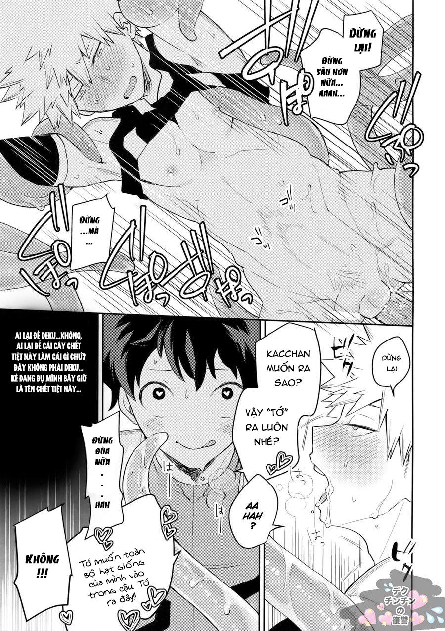 ổ sìn otp chapter 7 19