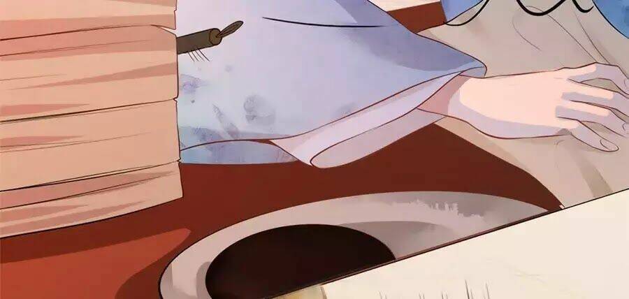 gian phi như thử đa kiều chapter 18 36