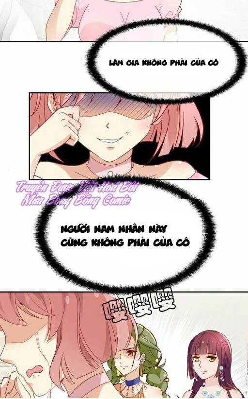 song diện tổng tài sủng thê chỉ nam chapter 3.1 8