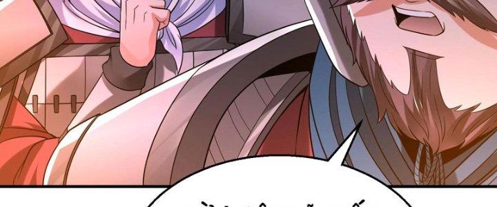 đại tần, ta là con tần thủy hoàng, giết địch thành thần chapter 32 209