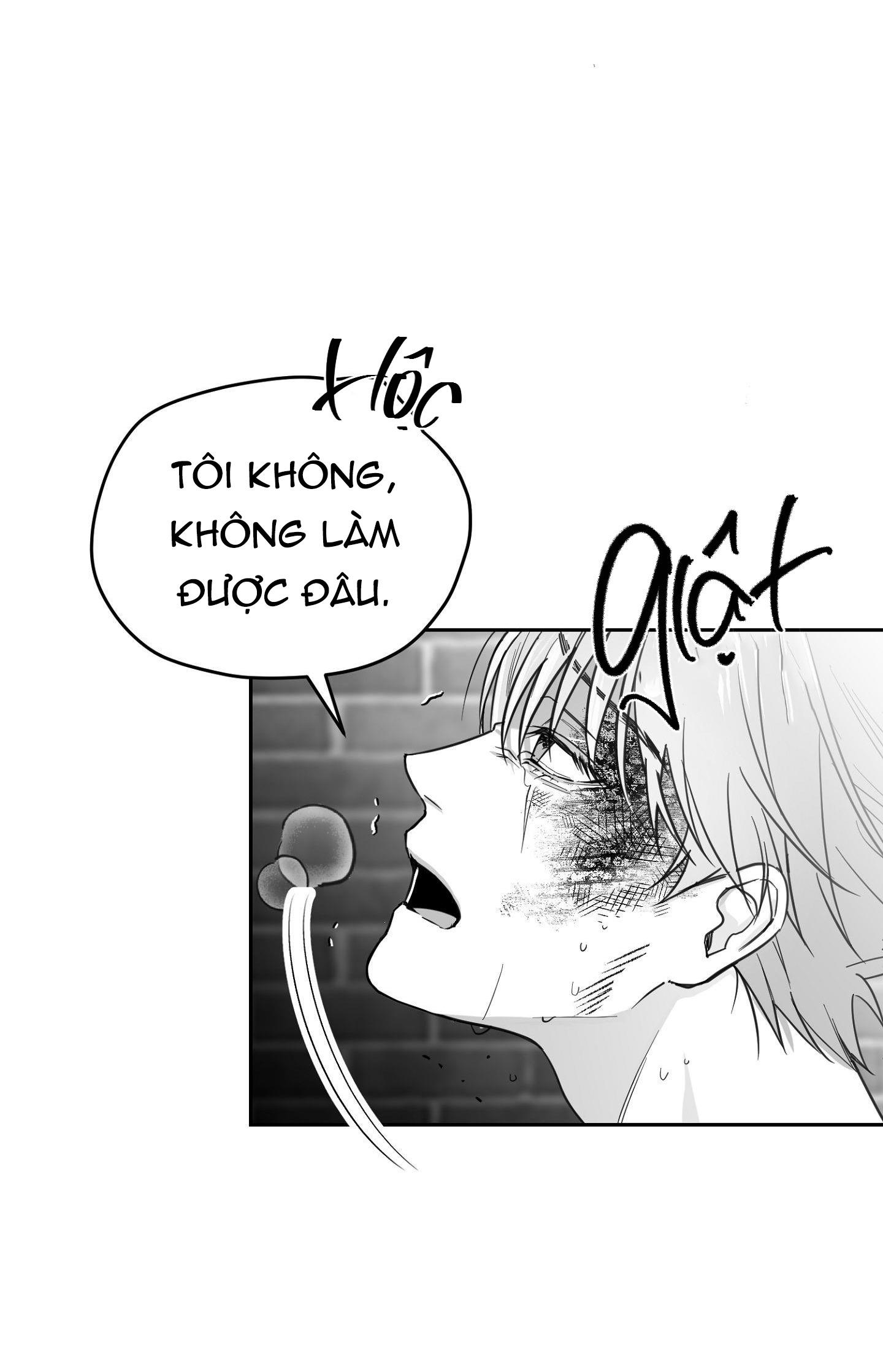 non zero sum chapter 1 24