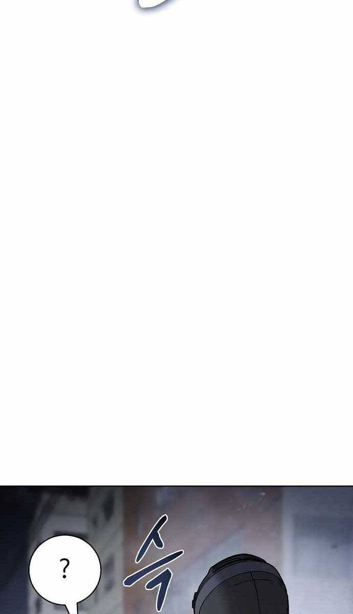 đặc vụ song sinh chapter 17.1 28