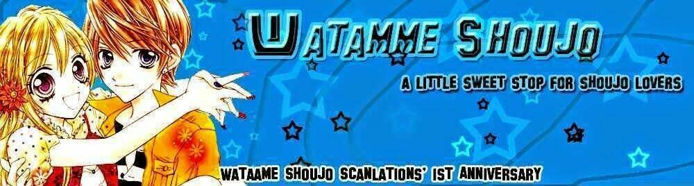 ...no onna chapter 4 57