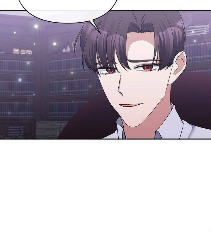 nữ công tước phương bắc là một nhân vật phản diện chapter 32 42