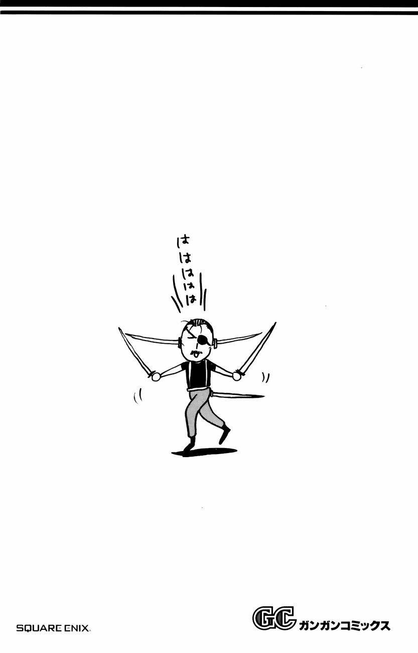 giả kim thuật chapter 26 5