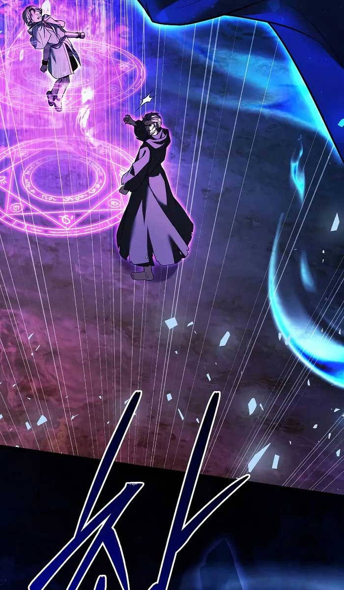 sự trở lại của hiệp sĩ giáo vô song chapter 115 38