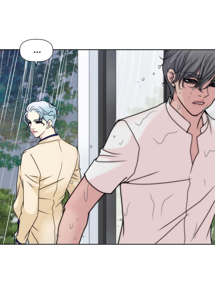 người đàn ông của tôi chapter 37.2 14