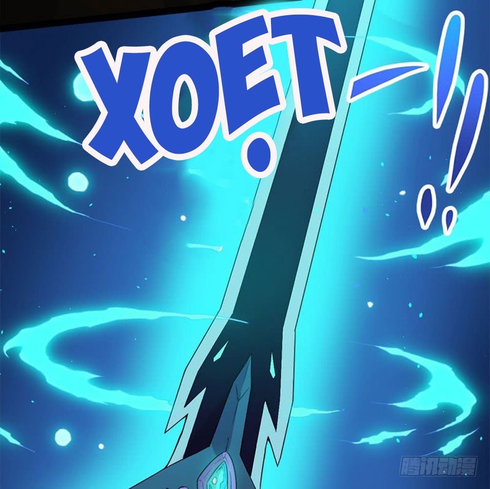 ngạo kiều quỷ vương yêu ta chapter 59 36