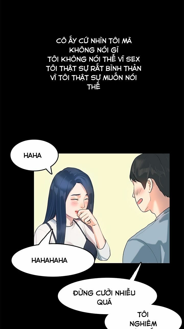 hoa chưa nở rộ chapter 6 22