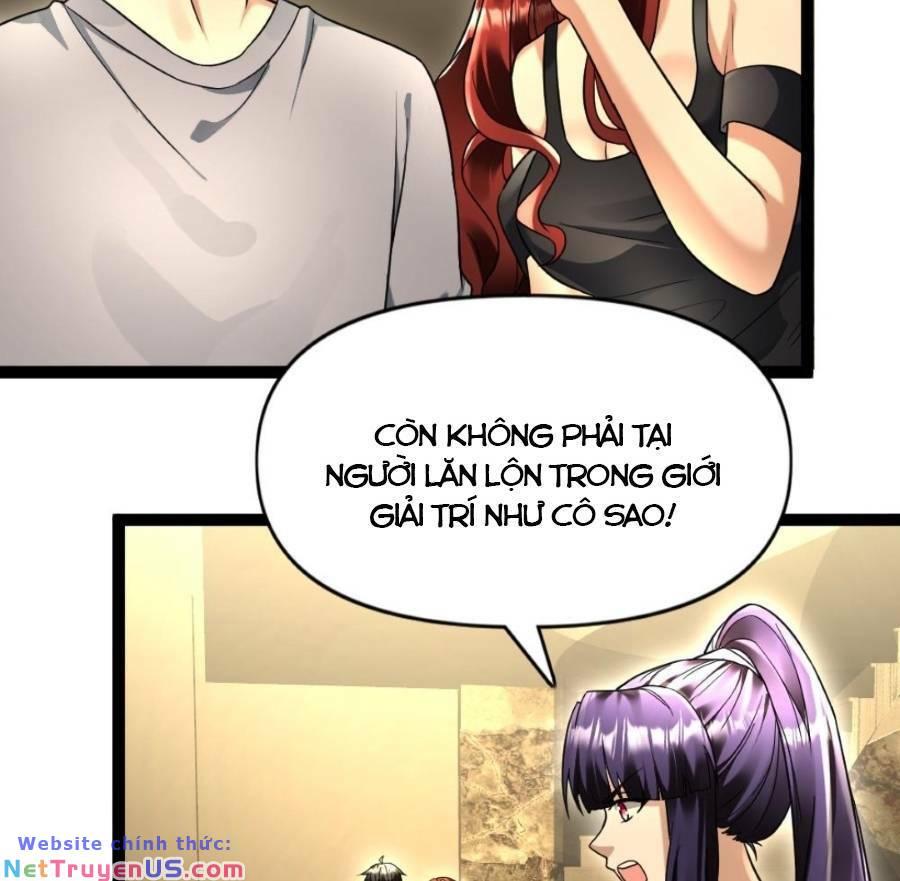 toàn cầu băng phong, ta chế tạo phòng an toàn chapter 111 8