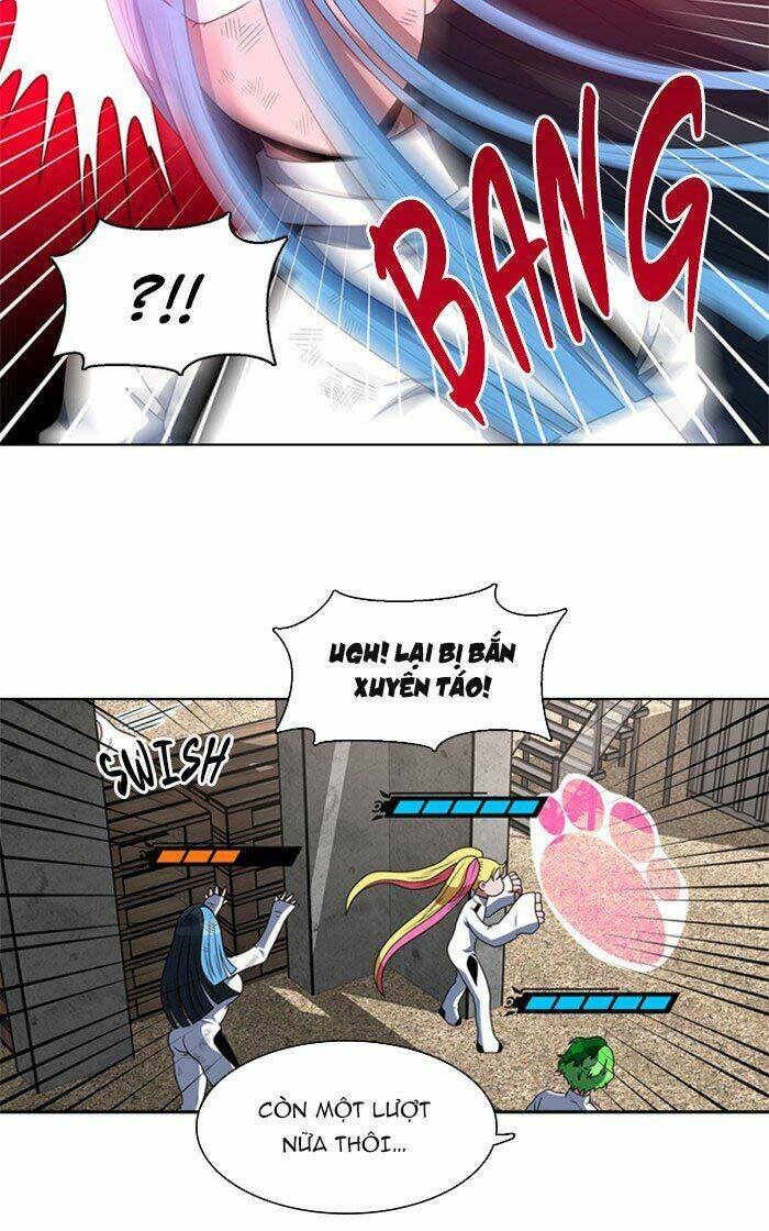 no scope chapter 55 47