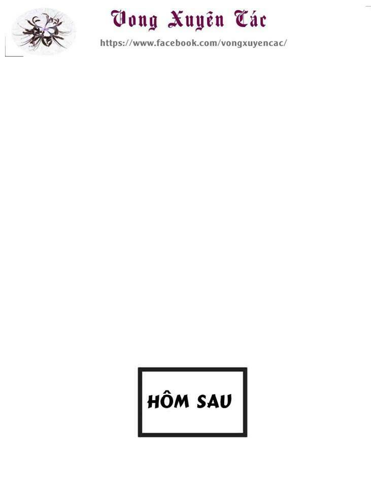 lãnh tình boss xin buông tay em chapter 11 30