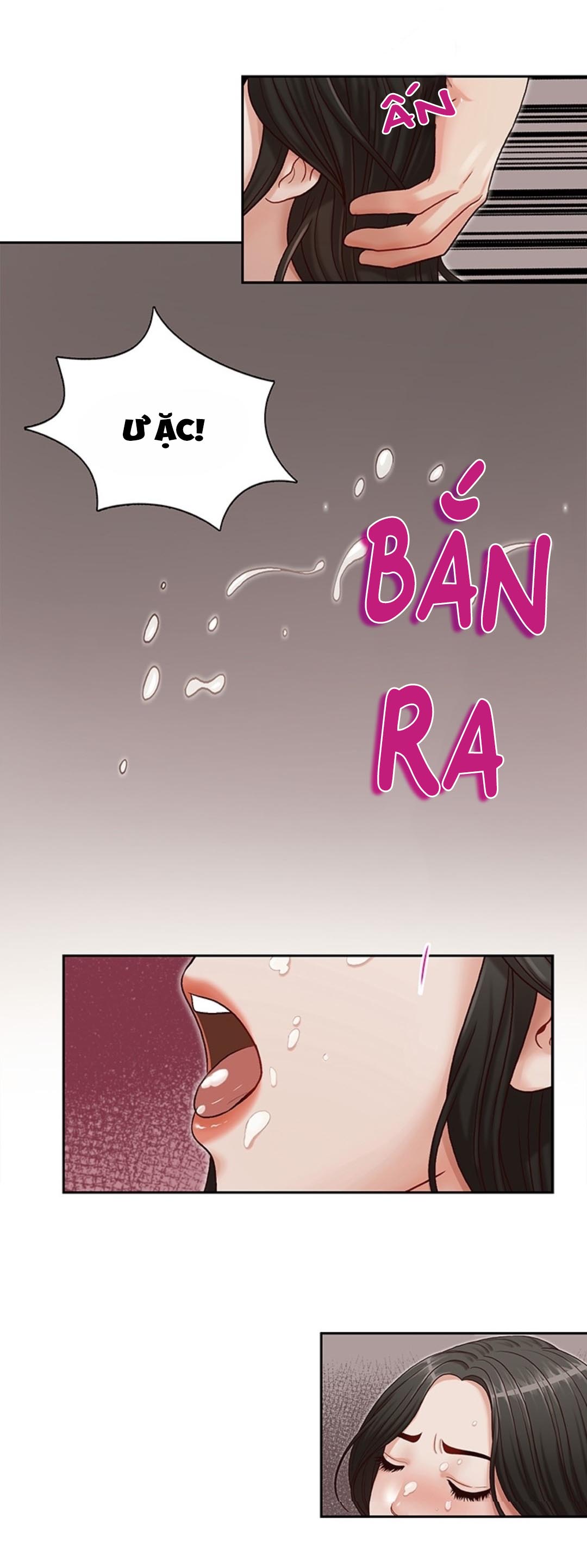 thư ký của anh trai chapter 15.2 13