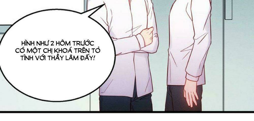 bài hát tình yêu chapter 1 45