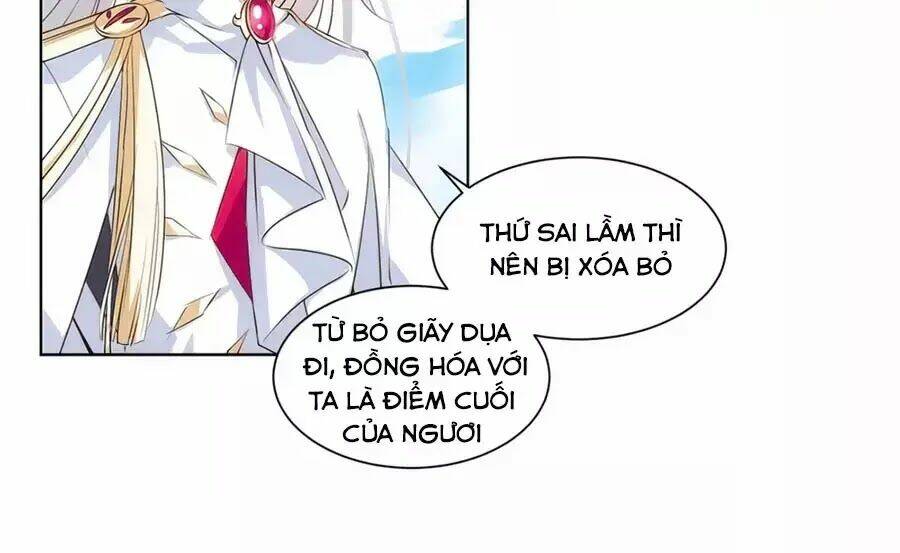 xuyên duyệt tây nguyên 3000 chapter 270.1 32