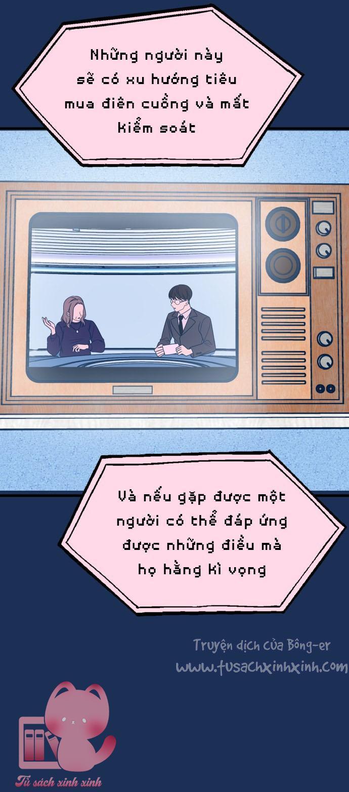 kẻ cắp gặp bà già chapter 20 81