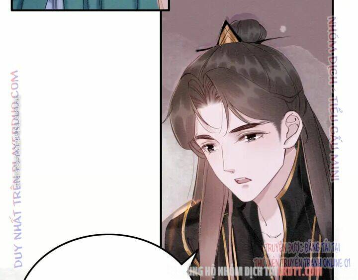 trọng sinh bá sủng nhiếp chính vương quá mạnh mẽ chapter 185 22