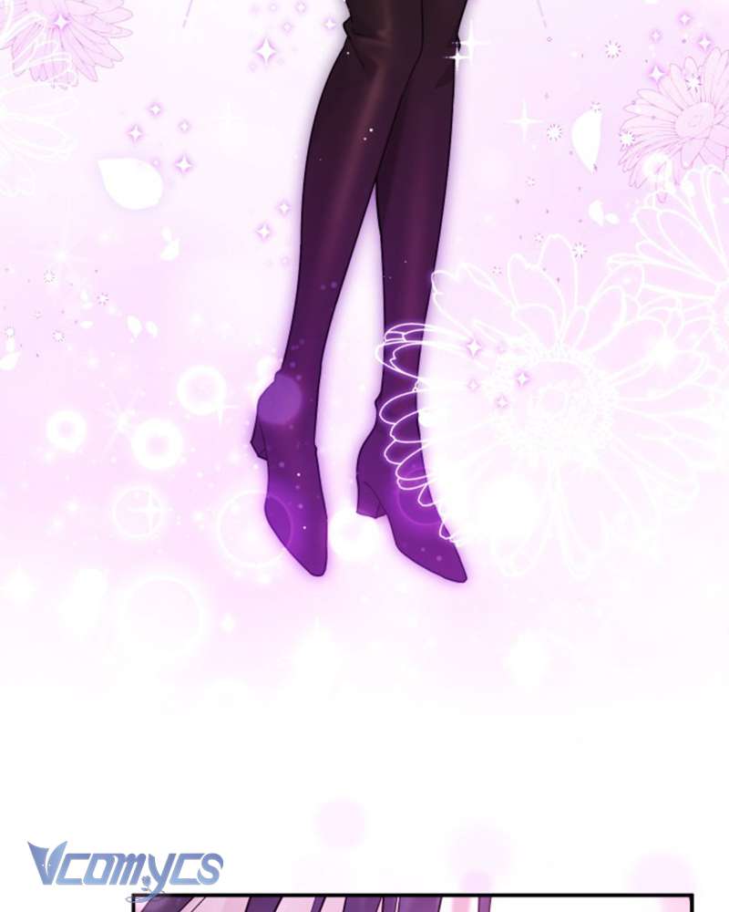 trước khi em có ý định chạy trốn ta sẽ ngăn chặn nó chapter 5 19