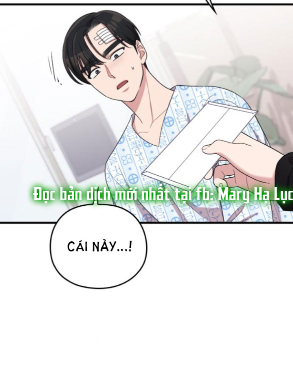cô đi mà lấy chồng tôi chapter 48.1 19