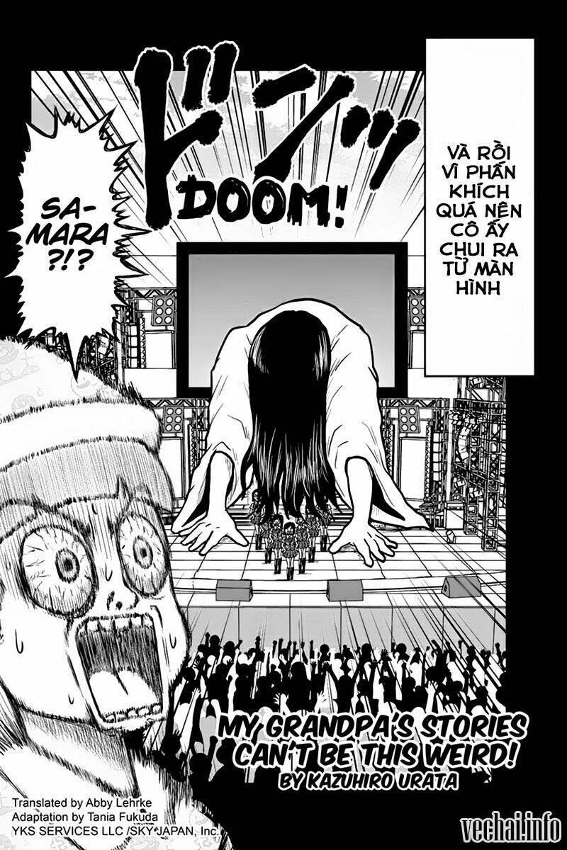 nội tôi toàn kể chuyện bựa chapter 34 4