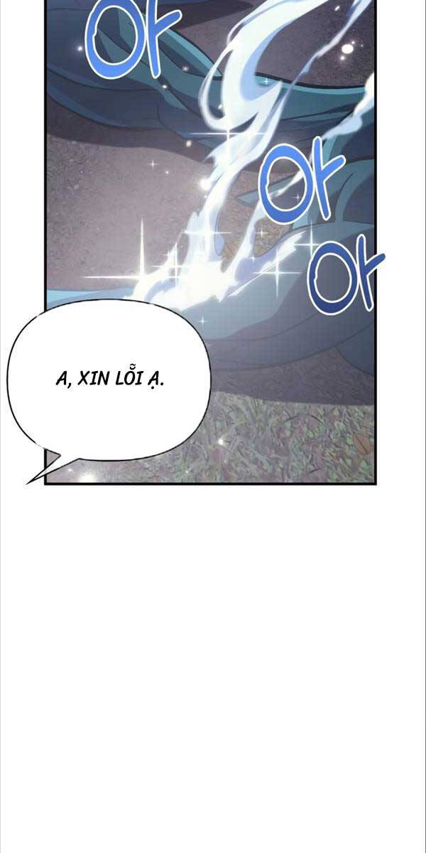 sống sót trong trò chơi với tư cách là một cuồng nhân chapter 11 88