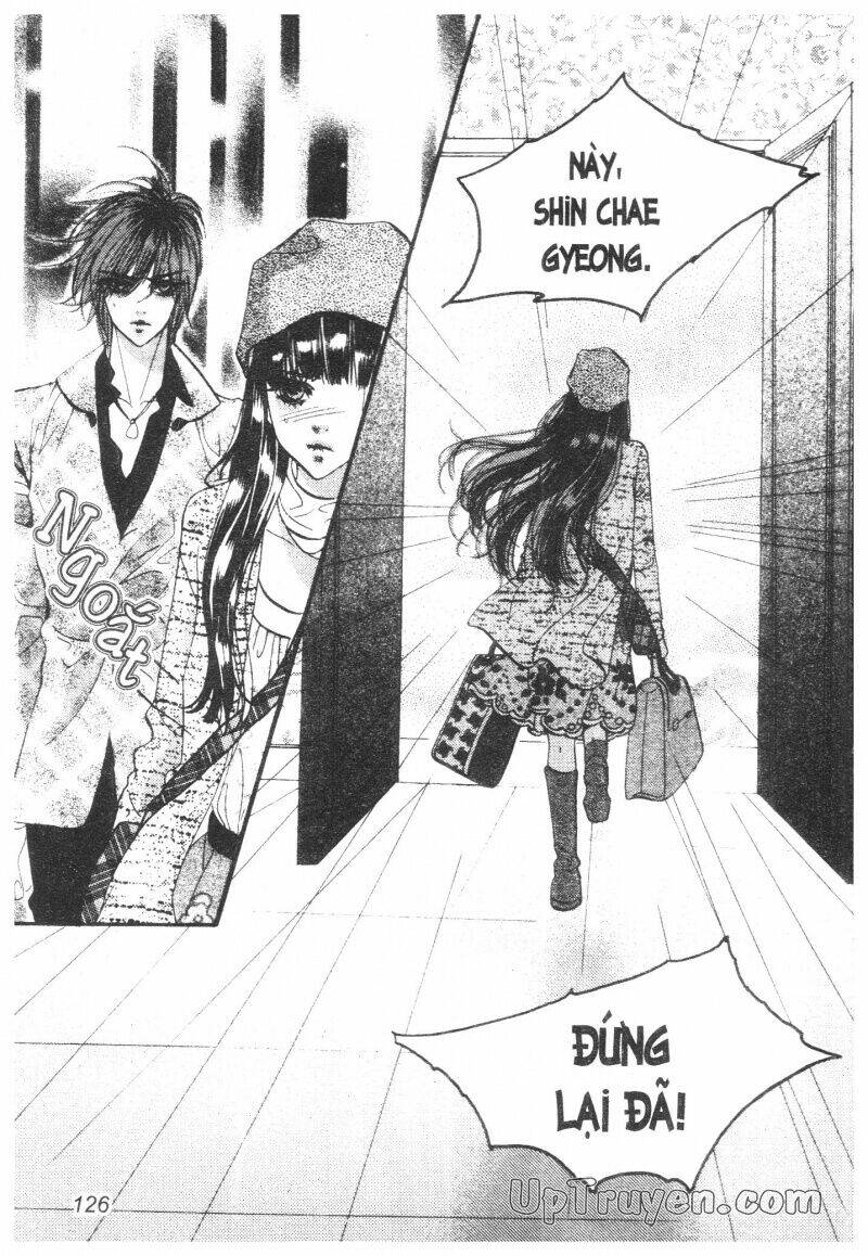 hoàng cung chapter 22 124