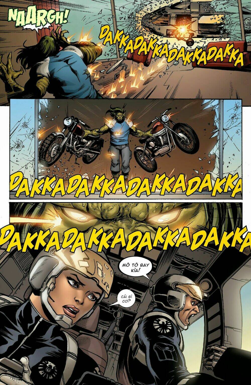 superior iron man chapter 3 17