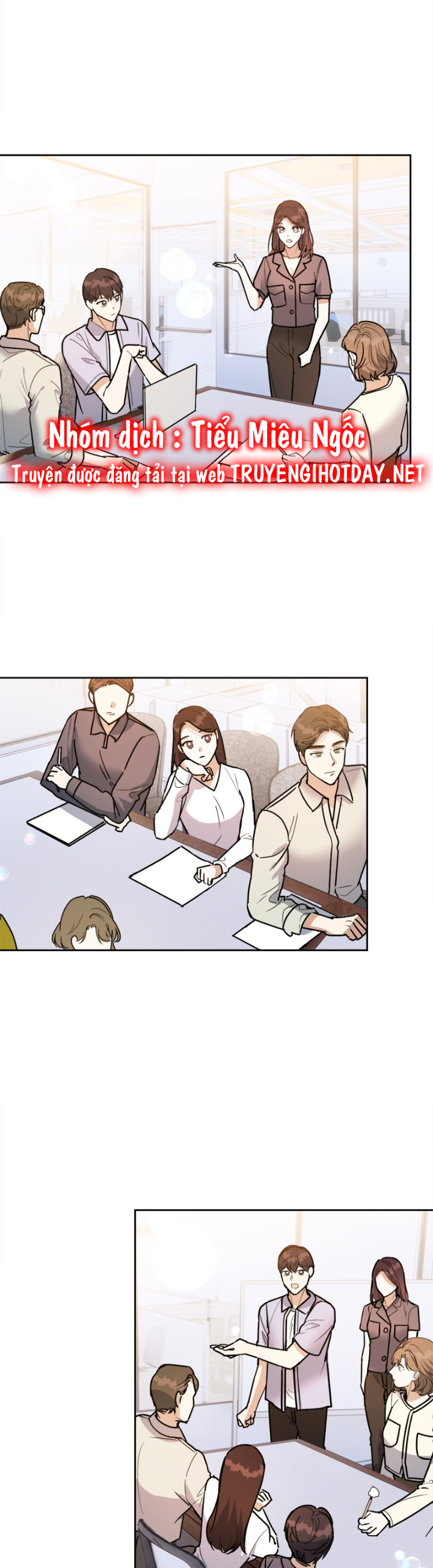 bản cam kết hôn nhân chapter 97 2