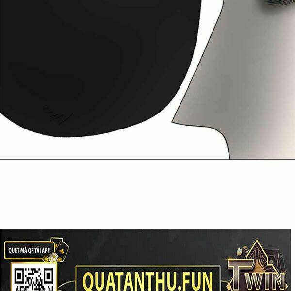 võ sĩ - the boxer chapter 89 175