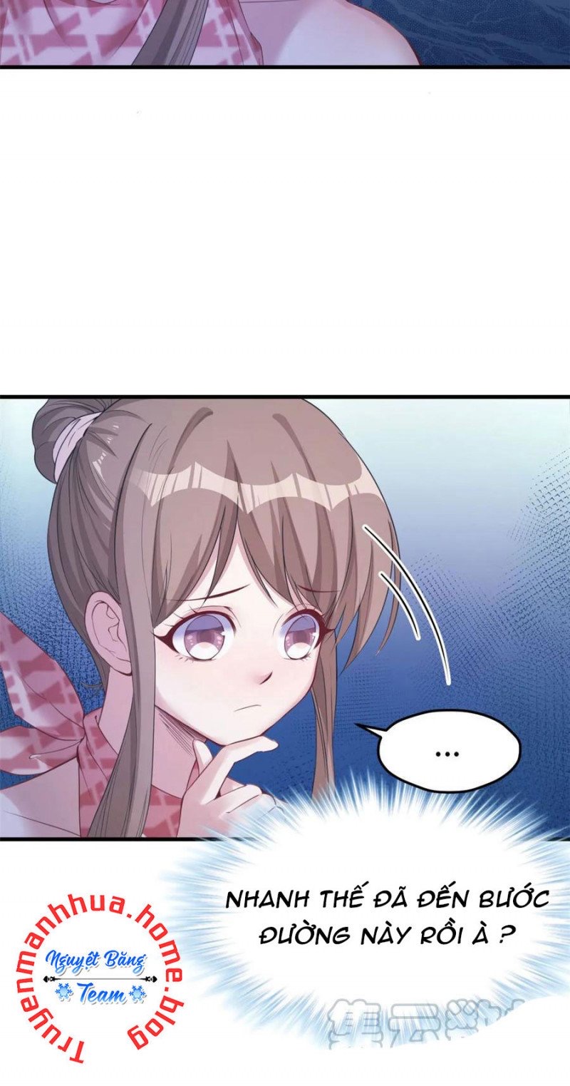 [16+] thảnh thơi thú thế chủng chủng điền, sinh sinh tể chapter 158 7