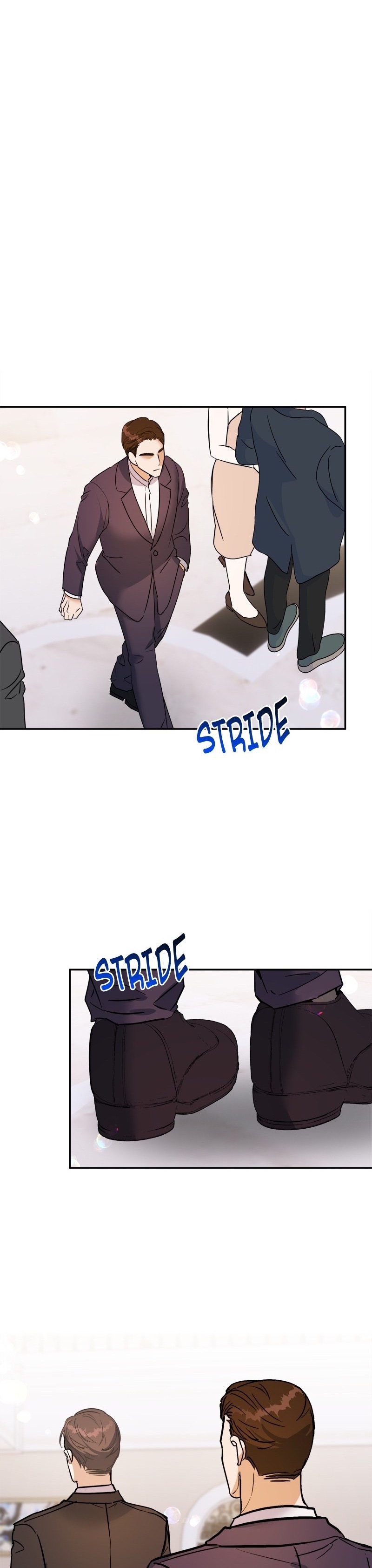 bản cam kết hôn nhân chapter 83 31