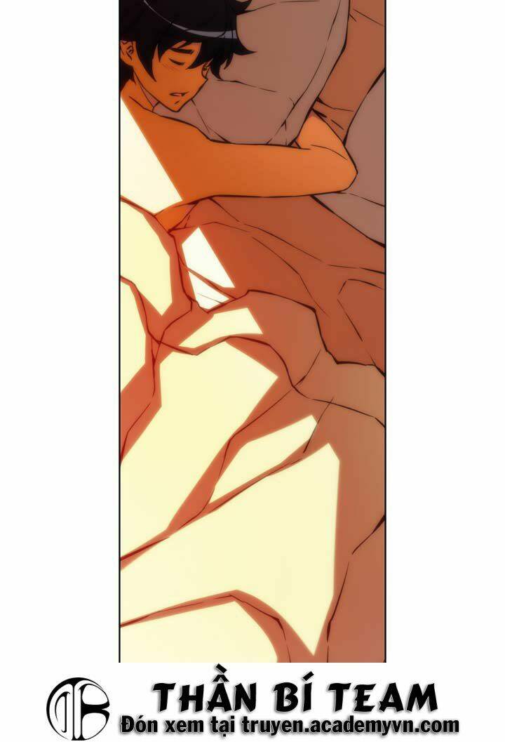 unbalance triangle chapter 59.2 35