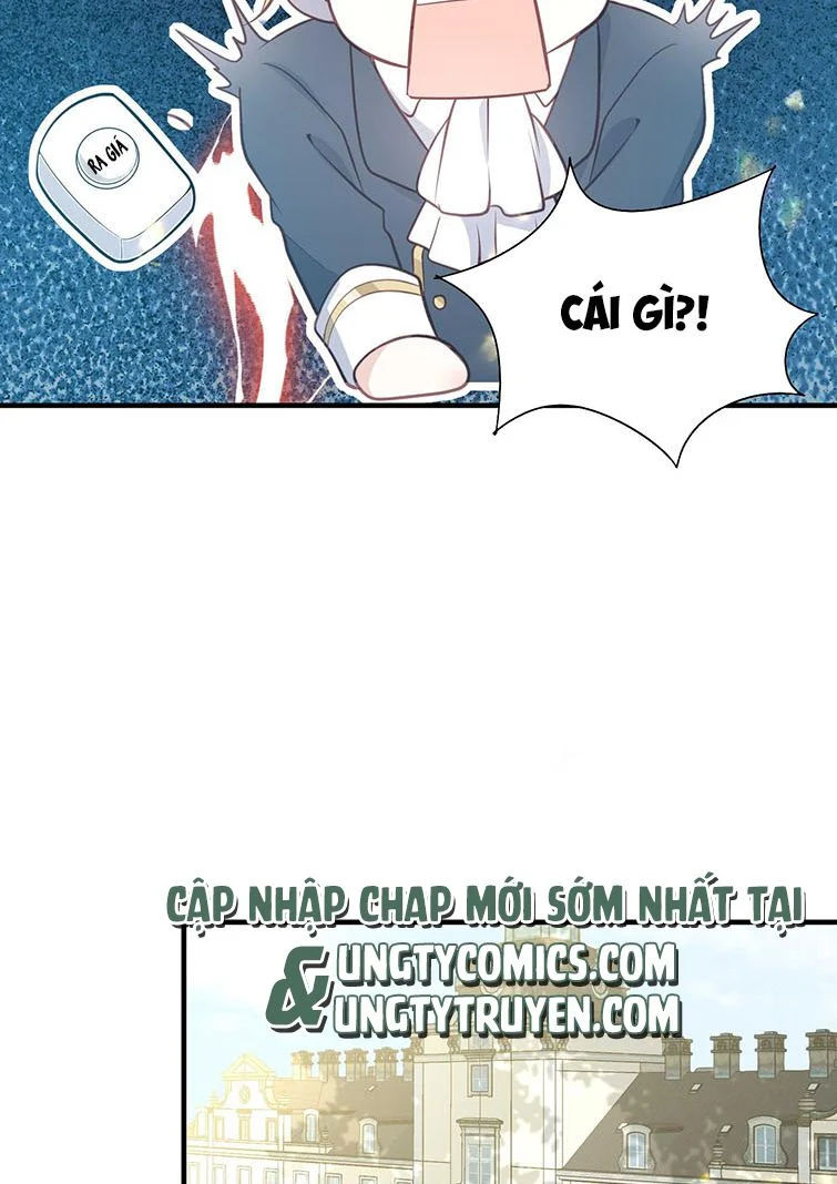phản diện bị truy thành đoàn sủng chapter 12 34
