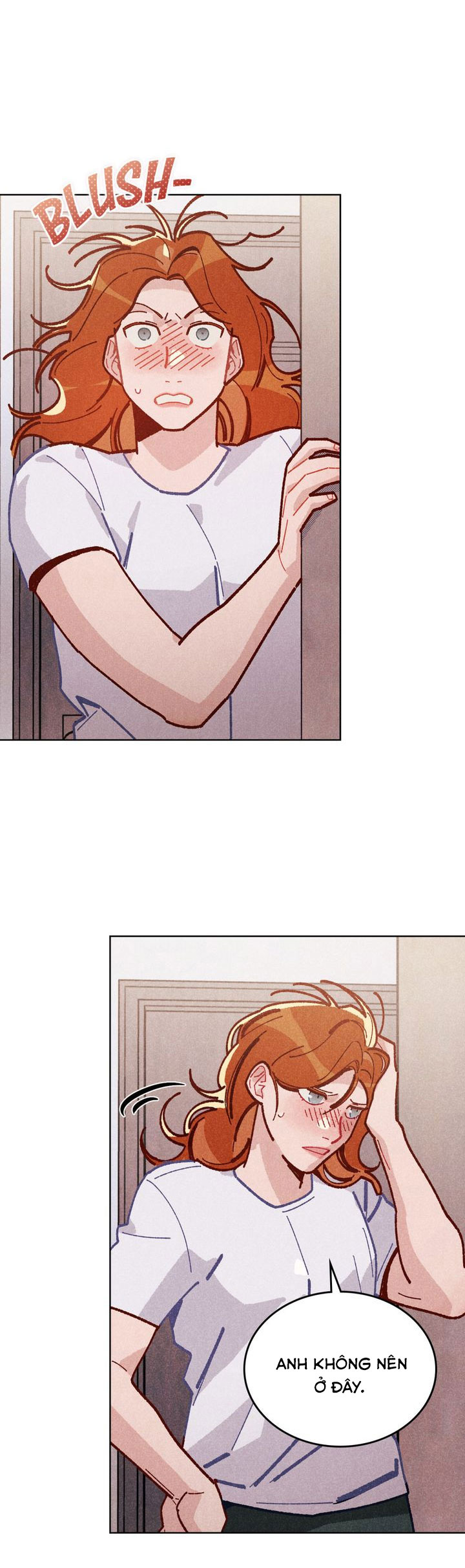 giải mã ngôn ngữ trái tim chapter 17 4