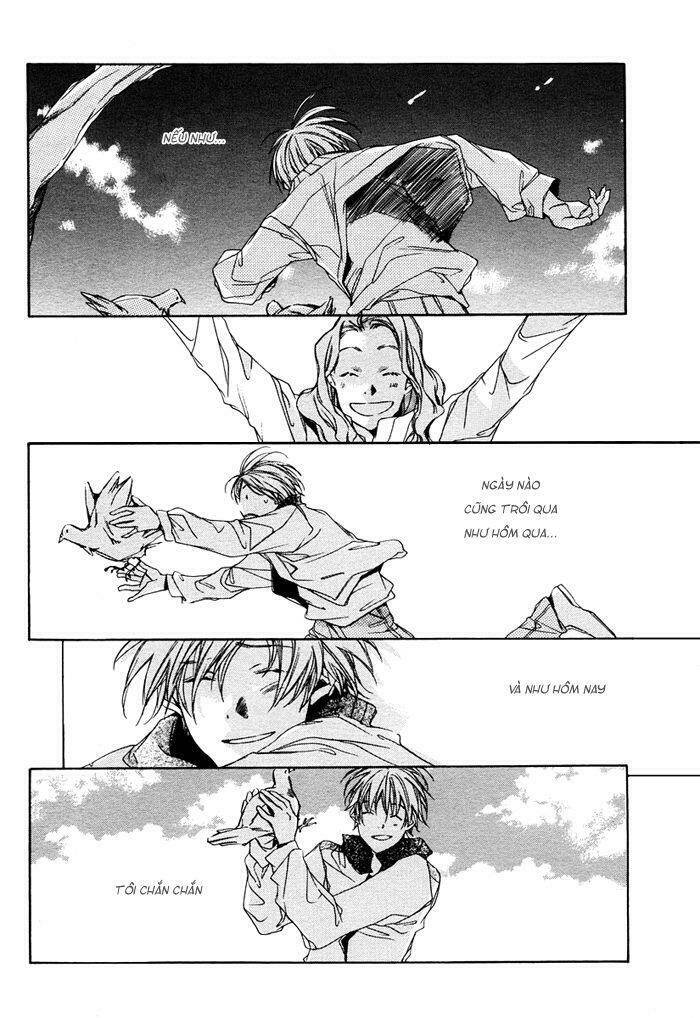 nanairo sekai chapter 4 38