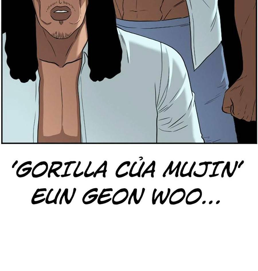 người xấu chapter 91 135