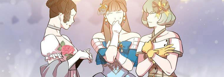 tôi sẽ cố gắng bảo vệ em gái chapter 28.1 240