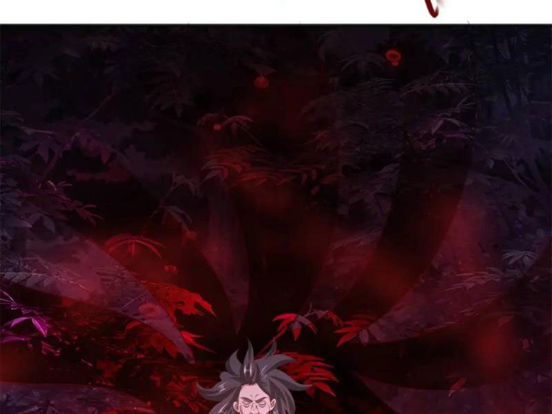 bảy vị tỷ tỷ tuyệt thế vô song của ta chapter 44 53