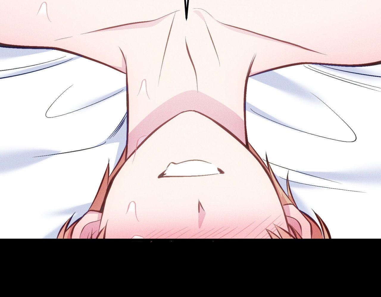 cái đồ ngốc nghếch này chapter 10 8