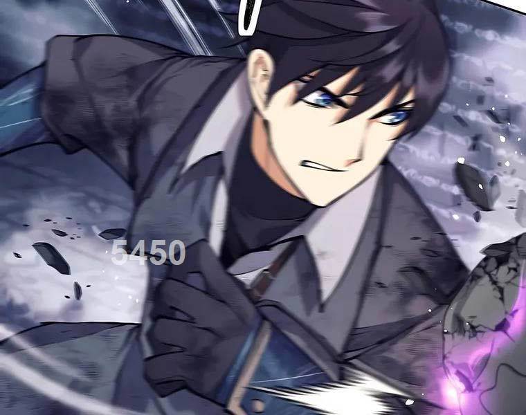 trở thành tên khốn ở thế giới dark fantasy chapter 18 6